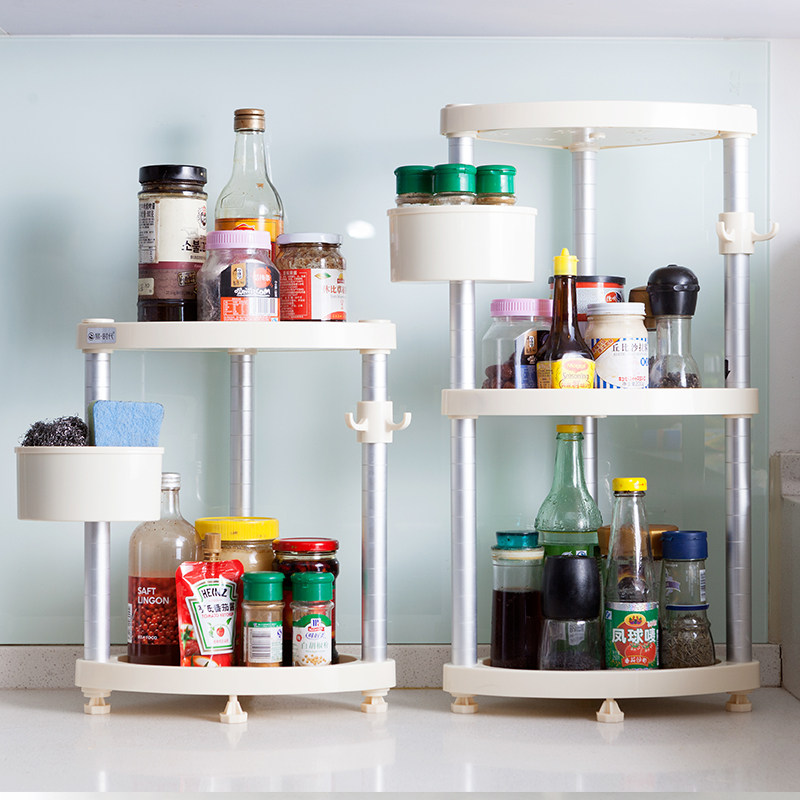 ��ʱ�������ZXD836