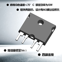 New PBA PBV High Precision Inspection Flow Four-foot sampling R001 R005R R005R R01 1R 1R 1R 1% 0 5%