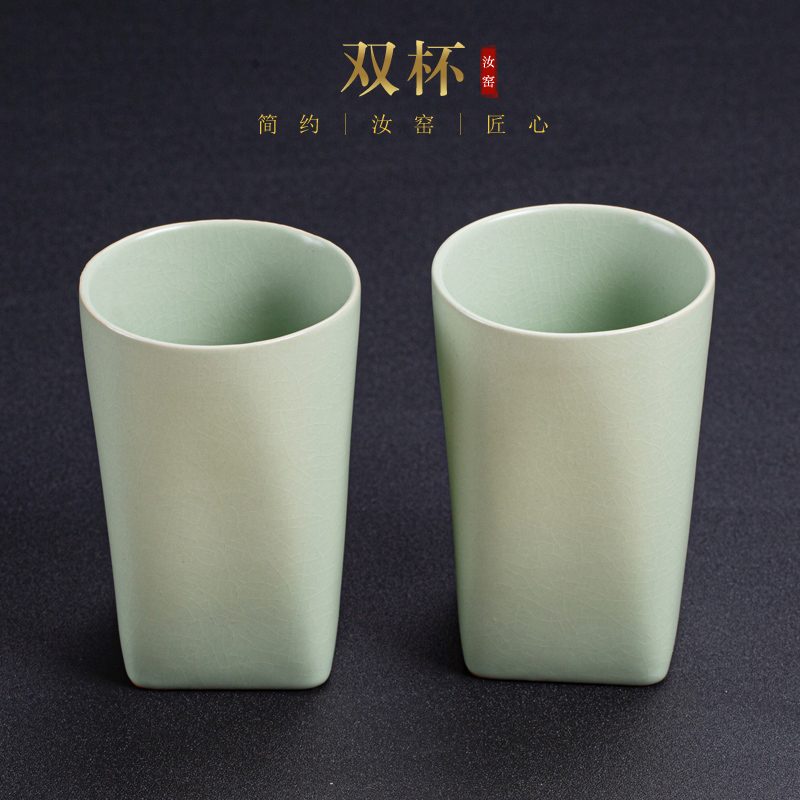 Your up warm hand a cup of water glass master cup large individual cups sliced open Your porcelain sample tea cup tea tea cup