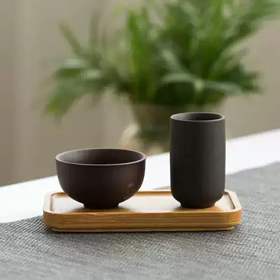 Purple Sand incense cup Jade white porcelain incense cup set Single cup Gongfu tea set Tea ceremony Tea accessories Tea cup Tea cup Tea cup Tea cup Tea cup Tea cup Tea cup Tea cup Tea cup Tea cup Tea Cup Tea Cup Tea Cup Tea Cup Tea Cup Tea Cup Tea Cup Tea Cup Tea Cup