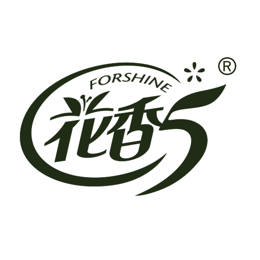 forshine5花香5旗舰店