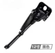 12 -inch Yuankou [Black Black] Отправка инструментов