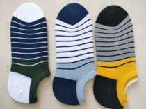 Socks men duan kou wa tube perennial cotton socks breathable sweat movement does not diao gen beauty holding si bestwe xue sheng wa