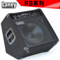 Laney (RB1SOLO compression) Laney balanced speaker Laney speaker with piano shop electric bass bass