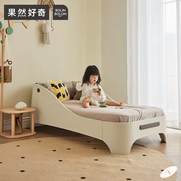 Товары от 果然好奇旗舰店