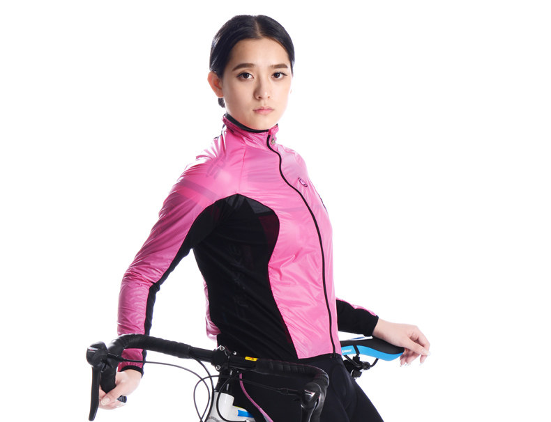 Vêtement cyclisme femme SOOMOM - Ref 2217404 Image 15
