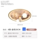 [Основное изображение] Космонавт 50CM-Tmall Elf