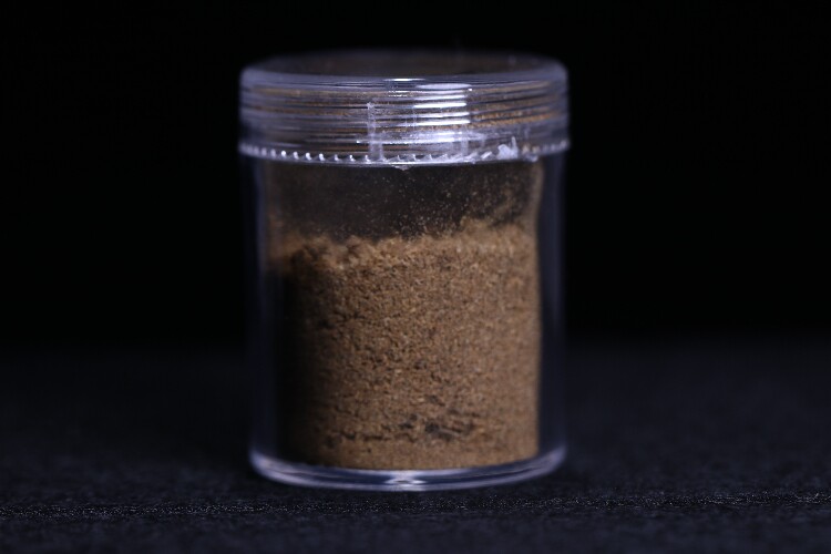 Natural Cambodian Bodhisattva Chess Nanjing is a sink aroma gold wire high oil taste good