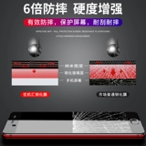 Oppor9 с мобильным телефоном Oppor9s R9SK/ST