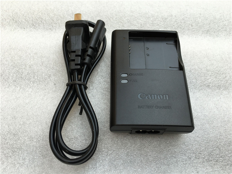 Canon IXUS 160 180 240 245 265 275 285HS Camera sạc NB-11L - Phụ kiện máy ảnh kỹ thuật số balo benro
