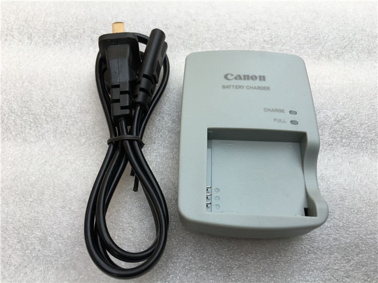 Canon SX600 SX610 SX700 SX710HS CB-2LYE sạc pin máy ảnh NB-6L - Phụ kiện máy ảnh kỹ thuật số túi chống ẩm máy ảnh