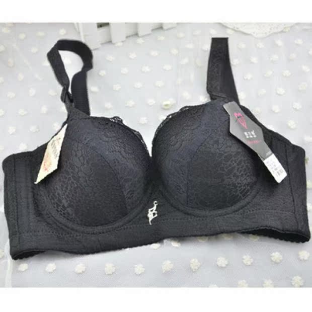 Mua 3 tặng 1 mật ong 1046 vú to cỡ lớn cotton mỏng điều chỉnh thoáng khí để lấy lại sữa sương thu gom đồ lót áo lót lá