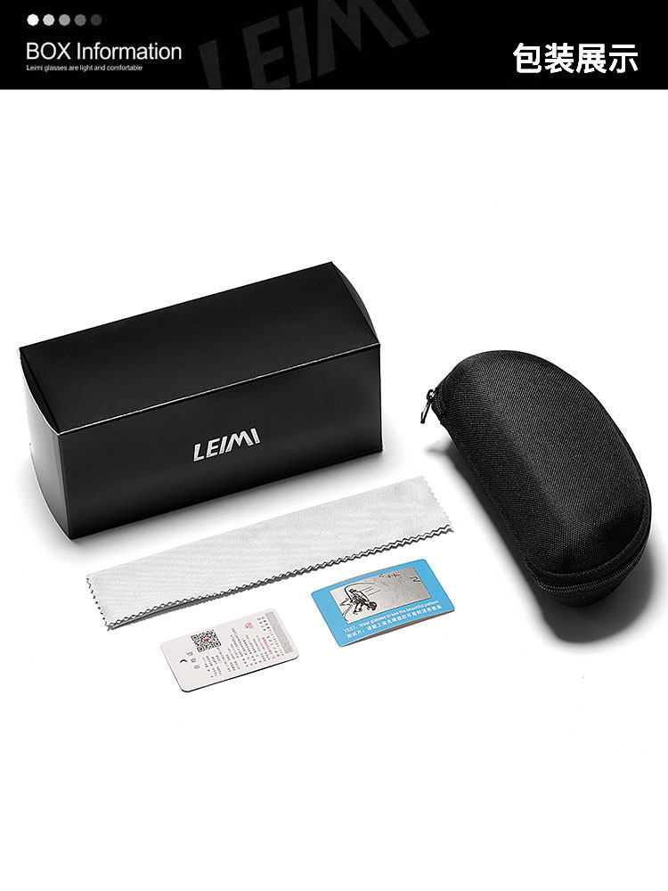 Driving, Cycling, Fishing Polarized Sunglasses for Men 2026 New Men's Sunglasses Color-Changing Driving-Specific Glasses Trendy