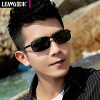 Черно -серой поляризатор