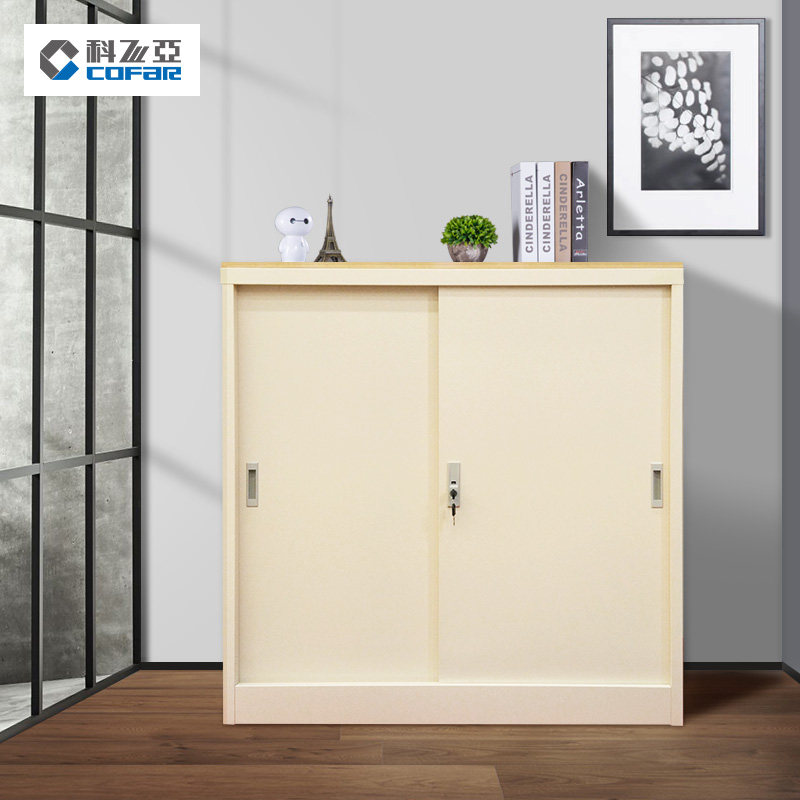 �Ʒ��Ǹ��ƹ��Ӵ����KFY-Y01