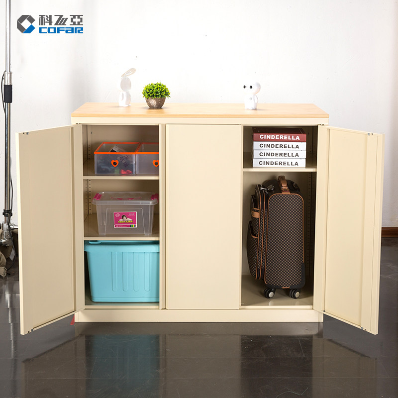 �Ʒ��Ǹ��ƹ��Ӵ����KFY-Y01