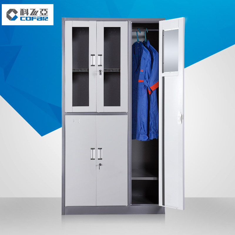 �Ʒ������Ų������¹�KFY-A-028