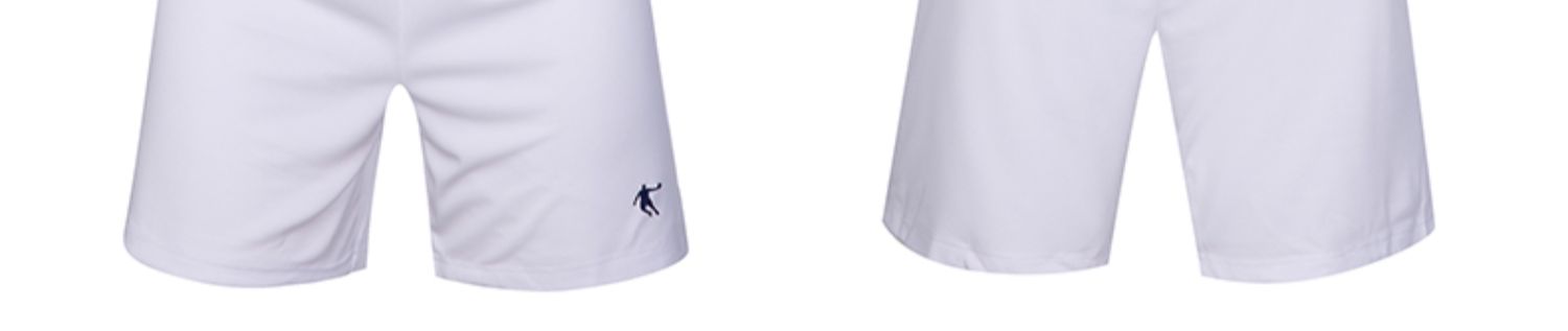 Survetement homme - Ref 3445004 Image 37