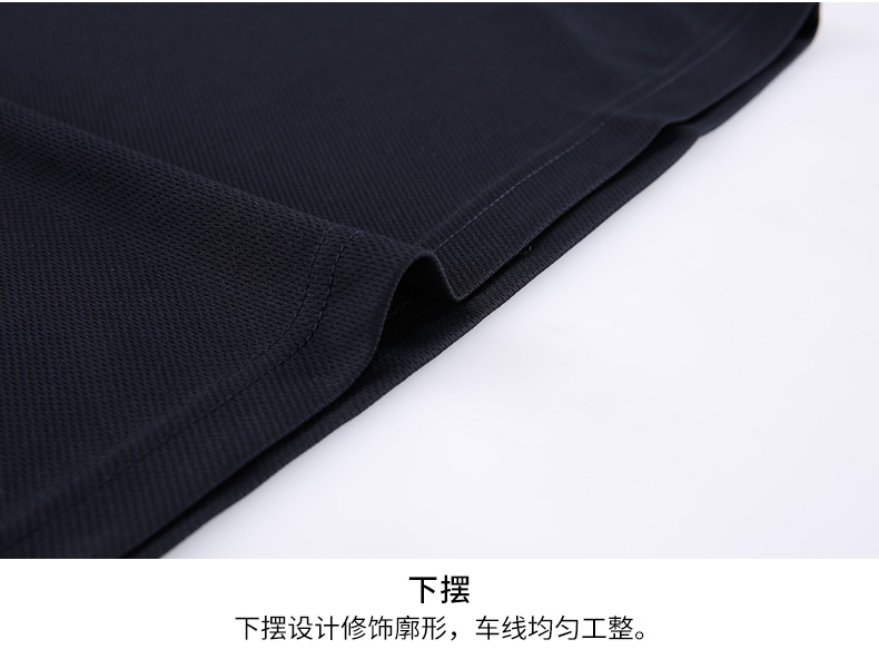 Jordan thể thao phù hợp với nam 2019 mùa hè nam mới chạy thể thao quần short nam thoáng khí cắt quần short - Thể thao sau bộ quần áo adidas nữ