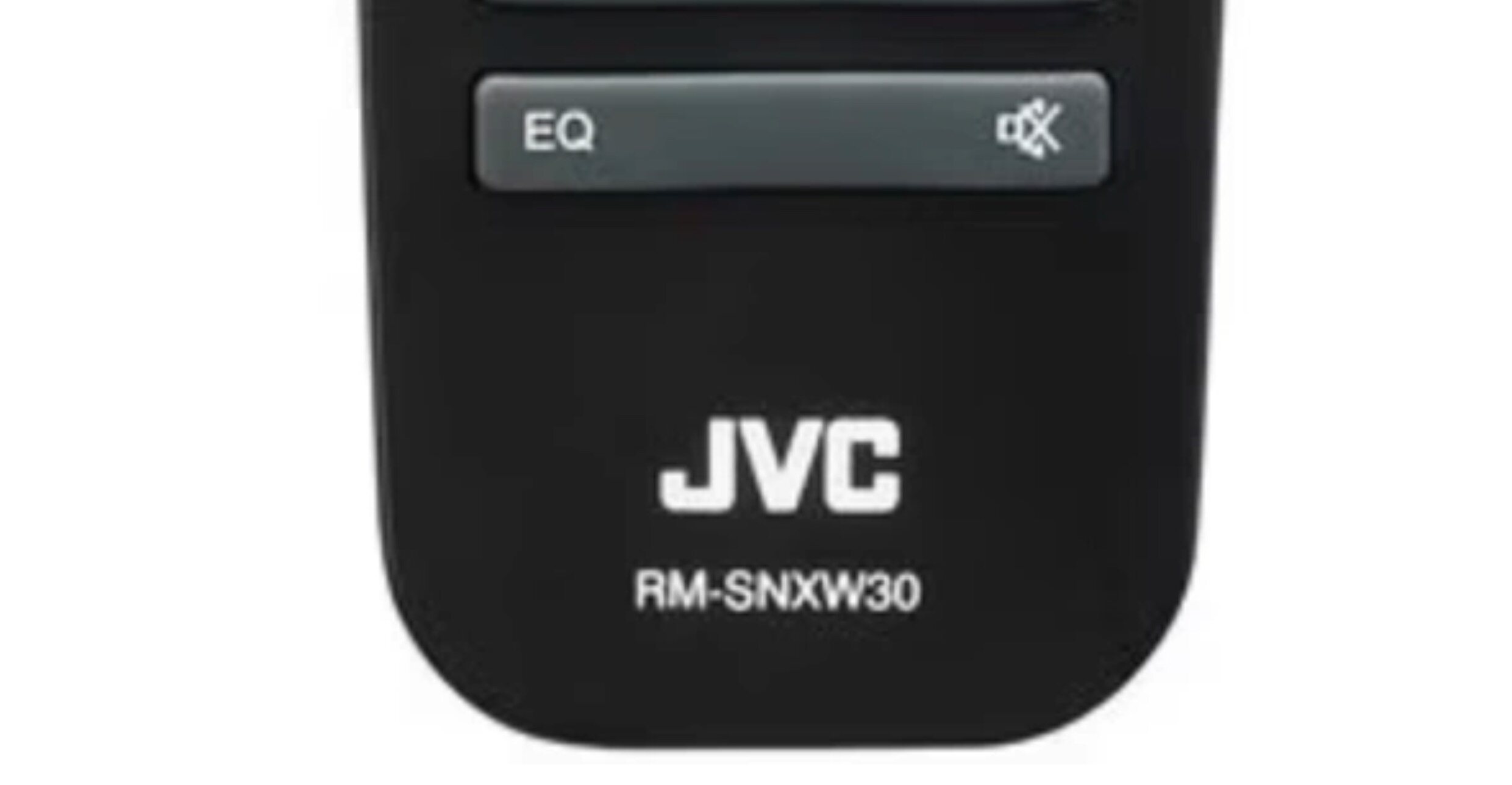 Japanese sourced jvc nx-w30 bluetooth speaker review: hi-fi audio