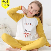 21618 целая модель хлопка