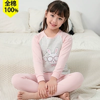 21702 ВСЕГО Хлопковая модель