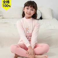 21708 ВСЕГО Хлопковая модель