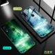 Redmi Note7/Note7pro -cloud Light