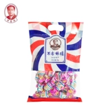 不老林 Sugar Shenyang Specialty Nougat 208G Bag Platform