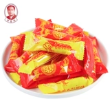 Желтые продукты восемь -дюймовые закуски с желтым лесом сахар Shenyang Специальный продукт хрустящий корка 1000 г объем