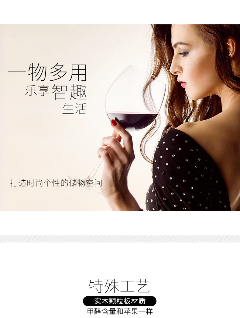 Wine Cabinet_04.jpg
