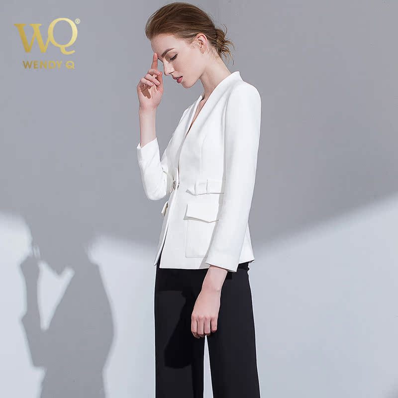 Veste pour femme - Ref 3218568 Image 4