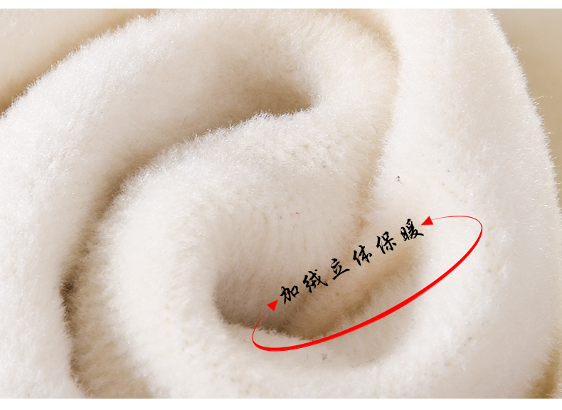 Váy len bé gái 2018 thu đông cho bé phiên bản Hàn Quốc của bé gái ngoại quốc đan váy sợi công chúa mới váy ren cao cap cho be