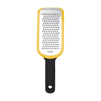 Середина -дыра