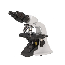 biological microscope bm1000