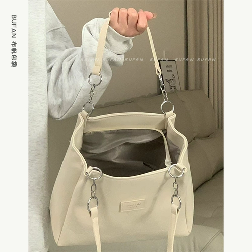 Ning 鍖呰 鍖呰 竼  埗 埗 埗 埗 埗 埗 埗 浠婂 浠婂 浠婂 佽   鍖呭コ 鍖呭コ 2023 鏂  ㄦ ㄦ 忓崟 忓崟 墭鐗 墭鐗 墭鐗 墭鐗 墭鐗 墭鐗 墭鐗墭鐗 墭鐗 墭鐗 墭鐗 墭鐗 墭鐗 墭鐗 墭鐗 墭鐗 墭鐗 墭鐗 墭鐗 墭鐗 墭鐗 墭鐗 墭鐗