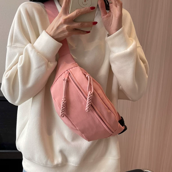 Товары от tut木头人