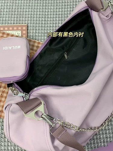 鍖呭 鍖呭 忓 コ鏄ュ コ鏄ュ u 锏 锏 惌 2023 鏂 绾 绾 壊 壊 嗗 竷 灏 忎紬 忎紬 忎紬 鍖呴 ズ ​​瀛 愬 愬 愬