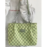 Вместительная и большая сумка для путешествий, сумка через плечо, сумка на одно плечо, коллекция 2023