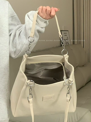 Ning 鍖呰 鍖呰 竼  埗 埗 埗 埗 埗 埗 埗 浠婂 浠婂 浠婂 佽   鍖呭コ 鍖呭コ 2023 鏂  ㄦ ㄦ 忓崟 忓崟 墭鐗 墭鐗 墭鐗 墭鐗 墭鐗 墭鐗 墭鐗墭鐗 墭鐗 墭鐗 墭鐗 墭鐗 墭鐗 墭鐗 墭鐗 墭鐗 墭鐗 墭鐗 墭鐗 墭鐗 墭鐗 墭鐗 墭鐗