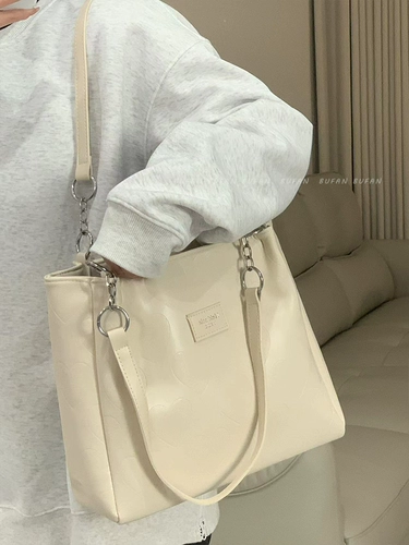 Ning 鍖呰 鍖呰 竼  埗 埗 埗 埗 埗 埗 埗 浠婂 浠婂 浠婂 佽   鍖呭コ 鍖呭コ 2023 鏂  ㄦ ㄦ 忓崟 忓崟 墭鐗 墭鐗 墭鐗 墭鐗 墭鐗 墭鐗 墭鐗墭鐗 墭鐗 墭鐗 墭鐗 墭鐗 墭鐗 墭鐗 墭鐗 墭鐗 墭鐗 墭鐗 墭鐗 墭鐗 墭鐗 墭鐗 墭鐗