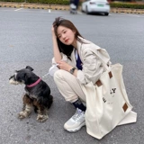 钖屾 濋湶  € 澶 澶 澶 澶 鍖 呭 呭 呭 嗗 鍖 鍖 鍖 鍖 鍖 鍖 鍖 鍖 鍖 枃鑹 鍖 枃鑹 鍖 鍖 鍖 枃鑹 枃鑹 鍖 鍖 枃鑹 枃鑹 枃 枃 鍖 鍖 枃鑹 鍖 鍖 鍖 枃鑹 枃鑹 枃 枃 鍖 鍖 鍖 鍖 鍖 枃鑹鑹 枃鑹 枃鑹 枃鑹 鍖 鍖 枃鑹 鍖 枃鑹 枃鑹 枃鑹 枃鑹 鍖 枃鑹 枃鑹 鍖 鍖 鍖 枃鑹 鍖 枃鑹 鍖 鍖 鍖 鍖 鍖 枃鑹?  鏂 镓嬫 镓 樼 壒鍖 呰 呰 呰 ╄ 鐗 鐗 鐗 鐗 鐗 鐗 呰 呰