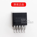 Xl6019e1 5a 60 В 180 кГц пластырь мощности преобразователя DC до 263-5 чип