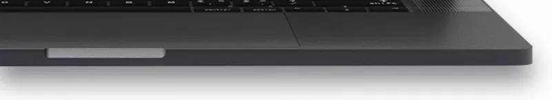 Phim màn hình Macbookpro Máy tính xách tay Apple air12 phim cường lực mac13.3 chống cháy nổ a1466 bảo vệ 13 phim 15,4 inch 11 phụ kiện 2018 HD 15 mặt nạ mắt toàn màn hình - Phụ kiện máy tính xách tay