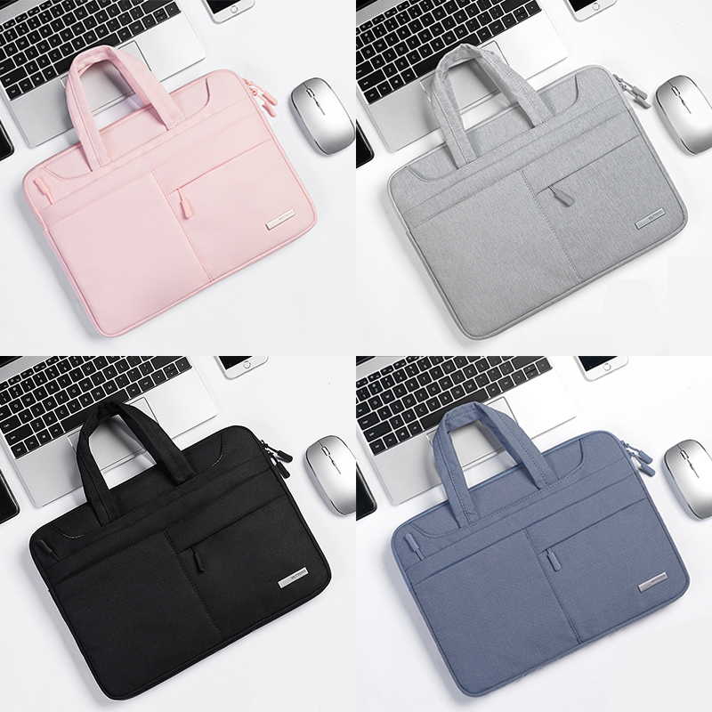 DELL Dell Inspiron5000 Hand fit pen electric package 14 inch female fuel 7000 Achievements 13 Applicable HP Star 15 6 Youth 15 Liter Class Warfare X13 