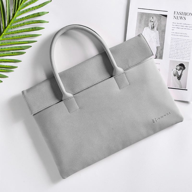 Apply Microsoft tablet surface pro4 5 computer bag pro6 male hand 15 6 inch laptop protective sleeve female surfacepo liner 12 