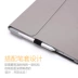 bề mặt mới của Microsoft đi bảo vệ tay Tablet PC gói pro5 Sleeve pro6 bảo vệ vỏ bao da kết hợp bề mặt pro4 12,3-inch mới pro phụ kiện Sophie kinh doanh - Phụ kiện máy tính bảng bao da ipad pro 9.7 Phụ kiện máy tính bảng