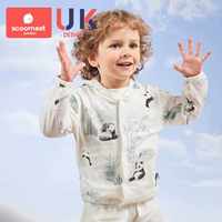 Хлопковый, дышащий, 100% хлопок