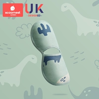 Керс Динозавр