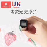 Детский водонепроницаемый слюнявчик для младенца для новорожденных, хлопковый марлевый нагрудник